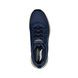 Skechers Trainers - Navy - 232556 ARCH FIT AIR MENS