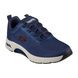 Skechers Trainers - Navy - 232556 ARCH FIT AIR MENS