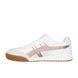 Skechers Trainers - White Rose gold - 177500 ZINGER LADIES