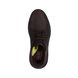 Skechers Slip-on Shoes - Chocolate brown - 205046 SLIP INS GARZA