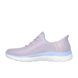 Skechers Trainers - Lavender - 150123 SLIP INS SUMMIT