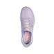 Skechers Trainers - Lavender - 150123 SLIP INS SUMMIT