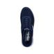 Skechers Trainers - Navy - 216324 SLIP INS GO WALK BUNGEE