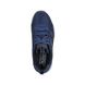 Skechers Trainers - Navy - 403659L UNO RETRO GROOVE