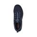 Skechers Trainers - Navy - 232186 SUMMITS LOUVIN