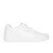 Skechers Trainers - White - 185160 SPORT COURT 2.0