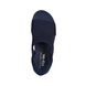 Skechers Comfortable Sandals - Navy - 119519 SUMMIT SLIP INS