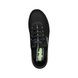 Skechers Trainers - Black - 232457 SUMMIT SLIP INS