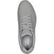 Skechers Trainers - Light grey - 52458 Uno Stand On Air