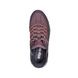 Skechers Walking Shoes - Burgundy - 180147 SLIP INS SUMMITS AT