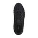 Skechers Trainers - Black Charcoal Grey - 237620 SUMMITS AT
