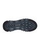 Skechers Trainers - Black Charcoal Grey - 237620 SUMMITS AT