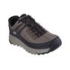 Skechers Trainers - Olive Black - 237620 SUMMITS AT