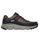 Skechers Trainers - Olive Black - 237620 SUMMITS AT