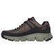 Skechers Trainers - Olive Black - 237620 SUMMITS AT