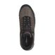 Skechers Trainers - Olive Black - 237620 SUMMITS AT