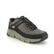 Skechers Trainers - Olive Black - 237620 SUMMITS AT