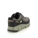 Skechers Trainers - Olive Black - 237620 SUMMITS AT