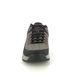 Skechers Trainers - Olive Black - 237620 SUMMITS AT