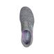 Skechers Trainers - Grey - 149937 SLIP INS SUMMIT