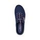 Skechers Slipper Mules - Navy Pink - 149529 SUMMITS MULE