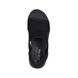 Skechers Comfortable Sandals - Black - 119519 SUMMIT SLIP INS