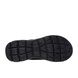 Skechers Comfortable Sandals - Black - 119519 SUMMIT SLIP INS