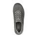 Skechers Trainers - Dark Taupe - 149200 SUMMITS SMOOTH