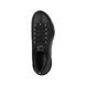 Skechers Trainers - Black - 149146 SYNERGY ARCH SMOOTH