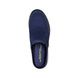 Skechers Mules - Navy - 232296 SUMMITS VINDICATOR