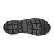 Skechers Mules - Black - 232296 SUMMITS VINDICATOR