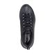 Skechers Trainers - Black - 150061 SYNERGY ARCH 2