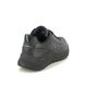 Skechers Trainers - Black - 150061 SYNERGY ARCH 2