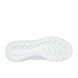 Skechers Trainers - White Silver - 150061 SYNERGY ARCH 2