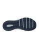 Skechers Walking Shoes - Navy Blue - 180061 ESCAPE PLAN