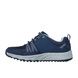 Skechers Walking Shoes - Navy Blue - 180061 ESCAPE PLAN