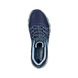 Skechers Walking Shoes - Navy Blue - 180061 ESCAPE PLAN