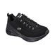 Skechers Trainers - Black - 149147 SYNERGY ARCH