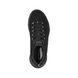 Skechers Trainers - Black - 149147 SYNERGY ARCH