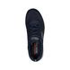 Skechers Trainers - Navy - 232698 TRACK  BROADER