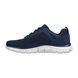 Skechers Trainers - Navy - 232698 TRACK  BROADER