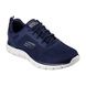 Skechers Trainers - Navy - 232698 TRACK  BROADER