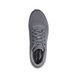 Skechers Trainers - Grey - 232700 ARCH FIT 2 LACE