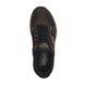 Skechers Slip-on Shoes - Brown - 237450 SLIP INS CANYON