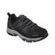 Skechers Walking Shoes - Black - 180003 TREGO TEX POINT