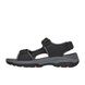 Skechers Sandals - Black - 204105 TRESMEN GARO