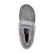 Skechers Slippers - Grey - 32777 COZY CAMPFIRE