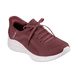 Skechers Trainers - Burgundy - 149710 Ultra Flex 3.0 Brilliant Path