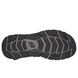 Skechers Sandals - Chocolate brown - 204105 TRESMEN GARO