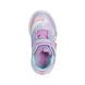 Skechers Girls Trainers - Violet blue - 302298N UNICORN CHASER